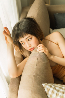 欧美日韩中文制服